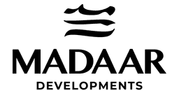 Madaar Development