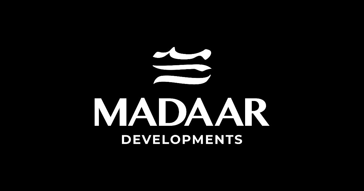 Senior Interior Designer - Madaar Developments